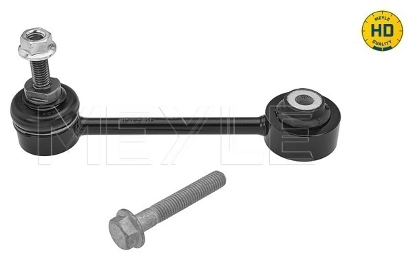 Bieleta estabilizadora trasera para Volvo XC40 536
