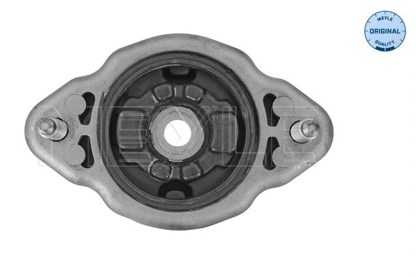 2043200873 Mercedes Soporte amortiguador trasero