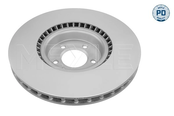 Discos para Land Rover Range Rover III L322
