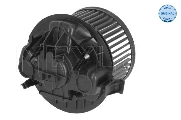 16122370001 Meyle Ventilador de habitáculo
