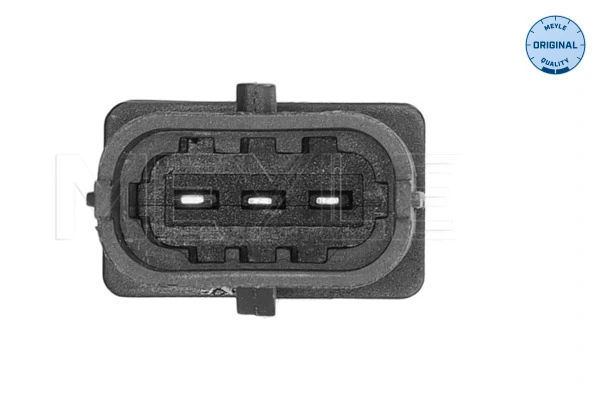 Sensor de árbol de levas Alfa Romeo 147 hatchback (937) (2001 - 2010) precio, desde 31,25 EUR