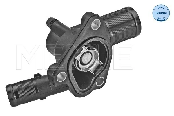 Comprar Termostato Renault Kangoo I KC0, KC1