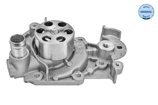 Comprar Bomba de agua Renault Clio II SB0
