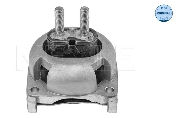 Soporte de caja de velocidades para Mercedes ML/GLE  W166