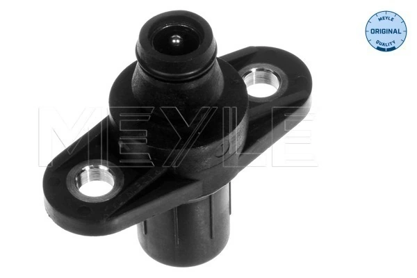 Sensor posición arbol de levas para Mercedes E  S124