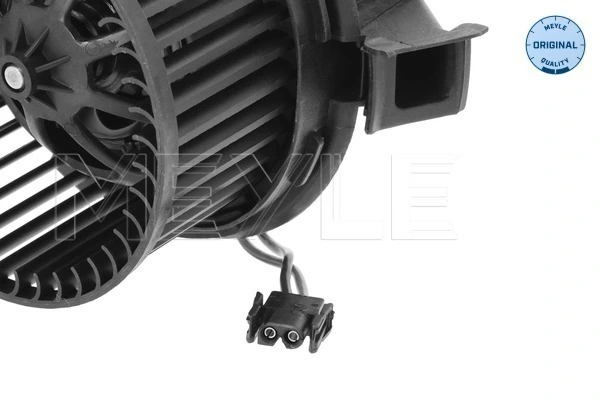 V7771001 VAG Ventilador de habitáculo