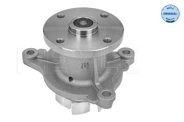 Comprar Bomba de agua Hyundai I10  PA