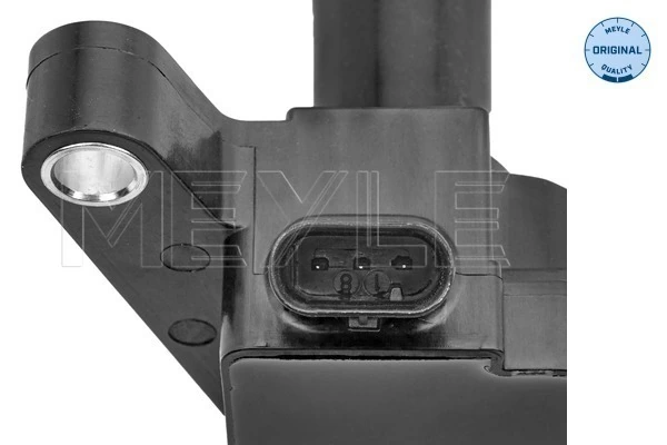 Bobina de ignición para Ford Escape II DM2