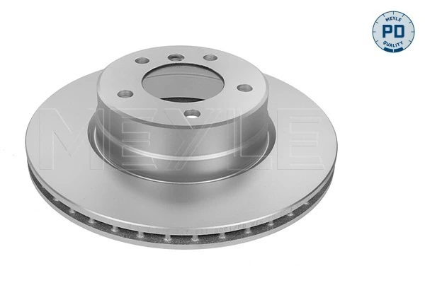 Discos para Mercedes E  S124