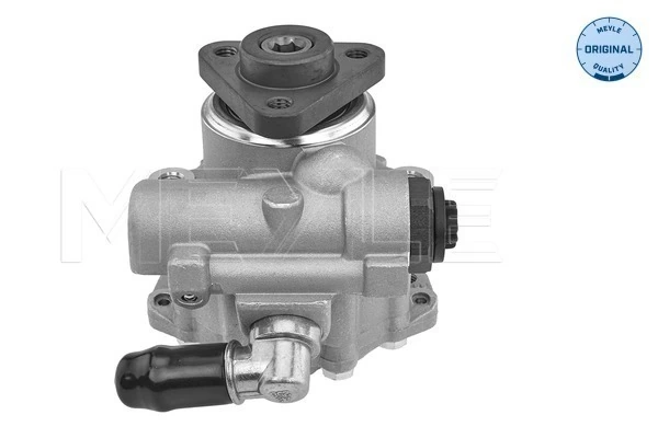 Bomba hidráulica de dirección para Audi A6 C5 4B2, 4B4