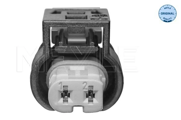 0148000126 Meyle Sensor de temperatura de gases de escape antes del catalizador