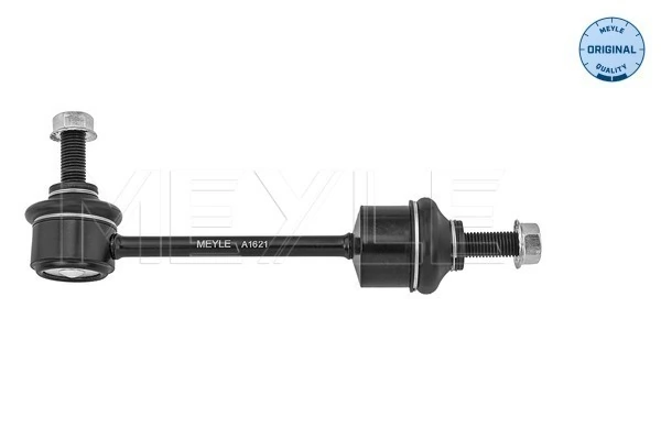 Silentblock de la barra estabilizadora Tesla Model X (2015-2026)