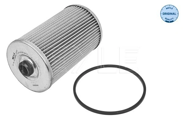 4774515 Chrysler Filtro de gasolina