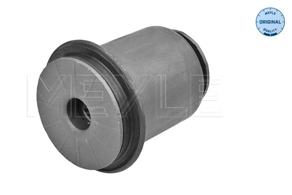 K200181 BAW Silentblock de brazo de suspensión delantero inferior