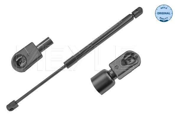 Amortiguadores de maletero Hyundai I20  (PB)