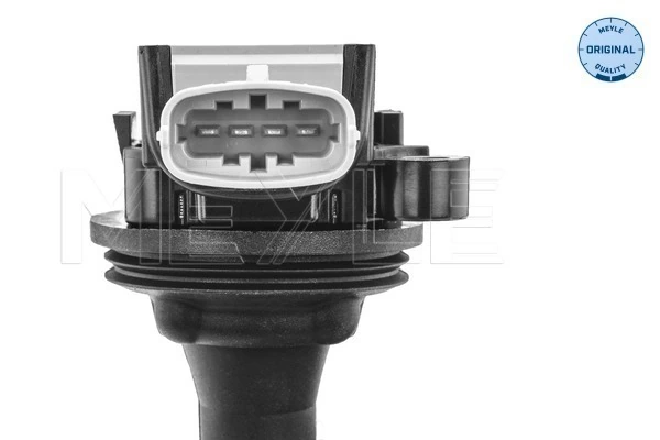 Bobina de chispa Fiat/Alfa/Lancia K68337662AC precio, desde 36,51 EUR