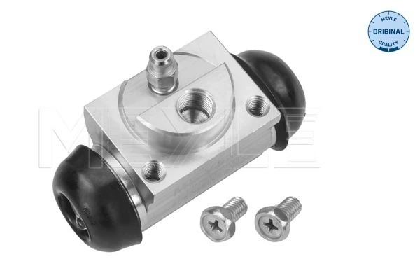 Comprar Bombín de freno de rueda trasero C-Max DM2