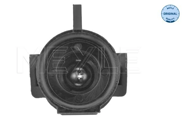 Sonda lambda (NOx, O2) para Opel Kadett E 35, 36, 45, 46
