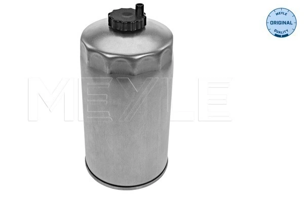 Filtro combustible Iveco 500039731 precio, desde 12,17 EUR