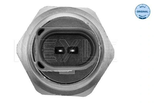 295168 EFI Sensor temperatura refrigerante