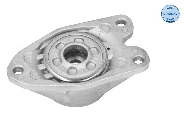 Soporte amortiguador trasero para BMW 2  F23