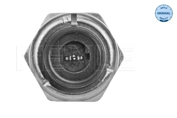 46337579 Fiat/Alfa/Lancia Indicador de presión del aceite