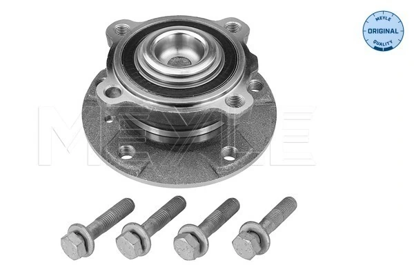 Buje de rueda delantero INA 713667070 precio, desde 81,31 EUR