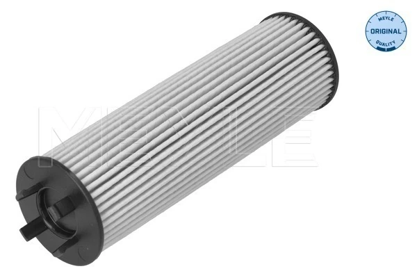 2582474 Ford Filtro aceite