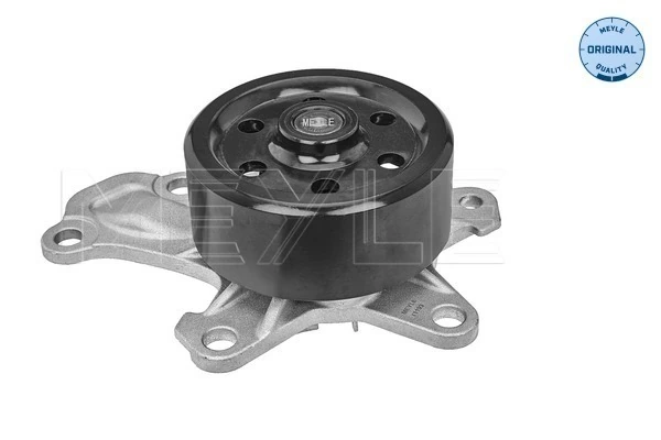 Bombeadora de agua Toyota Yaris hatchback (P21) (2020 - 2026) precio, desde 46,65 EUR