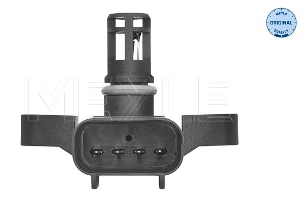 Comprar APS10 Magneti Marelli Sensor de presión de sobrealimentación
