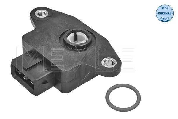 Precio del repuesto Sensor de aceleración Accent hatchback
