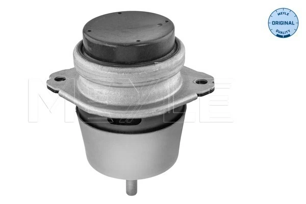 1001991188 Meyle Soporte elástico, suspensión del motor, Izquierda / Derecha