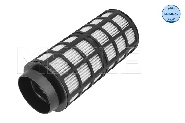 Filtro de gasolina para Iveco Daily IV 