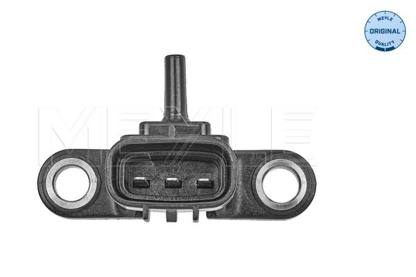 30148120003 Meyle Sensor de presión de sobrealimentación