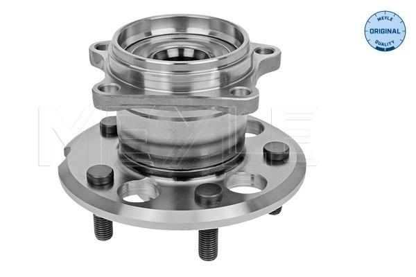 Buje de rueda Toyota RAV4 II SUV (XA2) (2000 - 2005) precio, desde 93,22 EUR