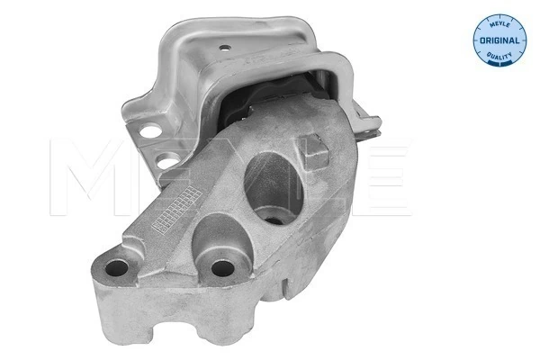 2140300029 Meyle Soporte de motor derecho