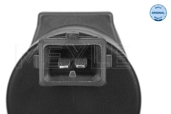 5010276022 Nissan/Infiniti Bomba de agua de lavado, lavado de parabrisas, delantera