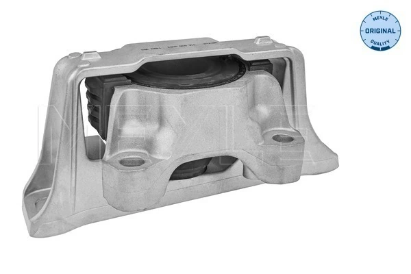 7140300023 Meyle Soporte de motor derecho