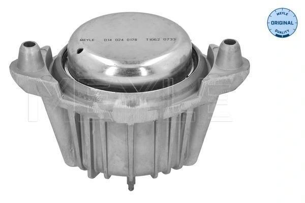 0140240178 Meyle Soporte delantero derecho del motor