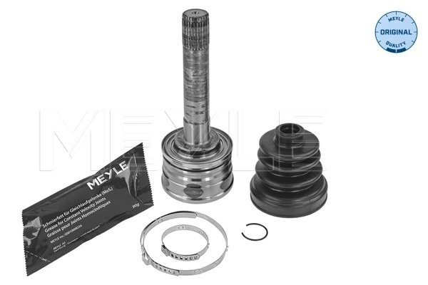 Junta homocinética para Mitsubishi L 300  P0W, P1W, P2W