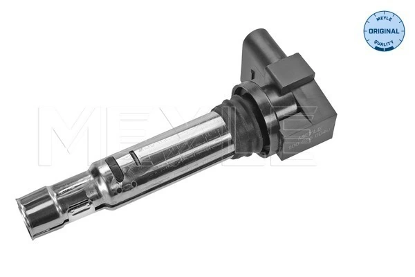 Bobina de encendido para Volkswagen Passat B6 3C2