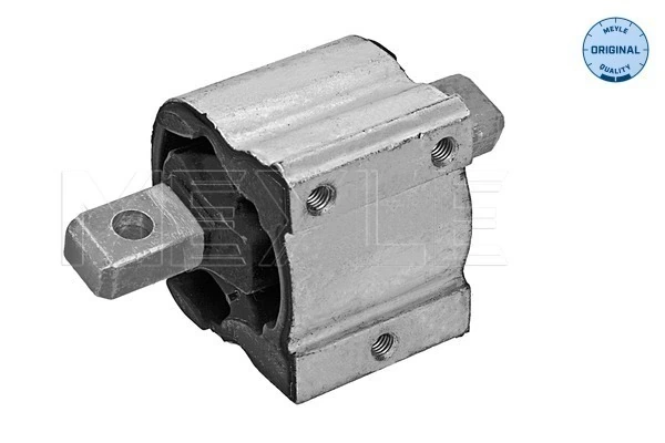Taco de motor para Mercedes S  C216