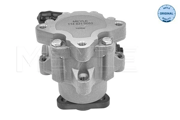 Bomba de dirección asistida  Audi A6 C5 sedán (4B2, 4B4) (1997 - 2005) precio, desde 35,05 EUR