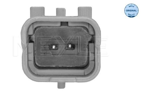 Sensor de rueda abs para Citroen C4 GRAND SPACETOURER 3A, 3E