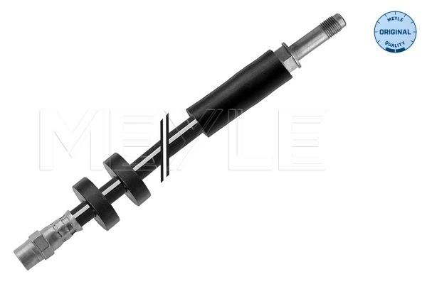 Latiguillos de freno delantero para Volvo XC90