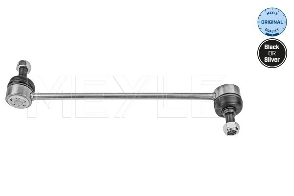 Bieleta estabilizadora delantera para Ford Transit VI V347/8