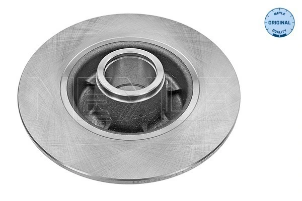 Frenos traseros para Alfa Romeo 33  905