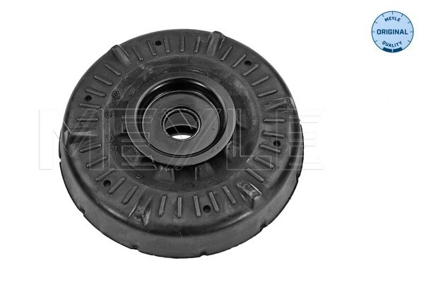 6146410005 Meyle Soporte del amortiguador delantero