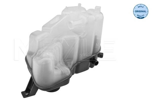 Depósito de expansión para Ford Mondeo IV CA2