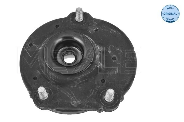 Soporte del amortiguador delantero derecho 51804748 VAG